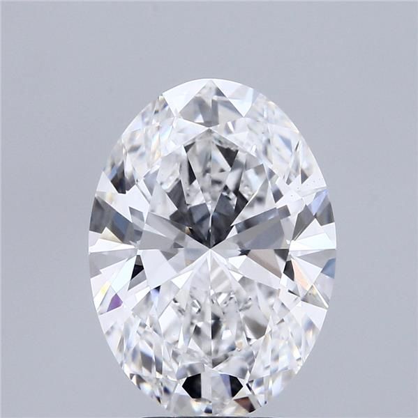3.56 Carat