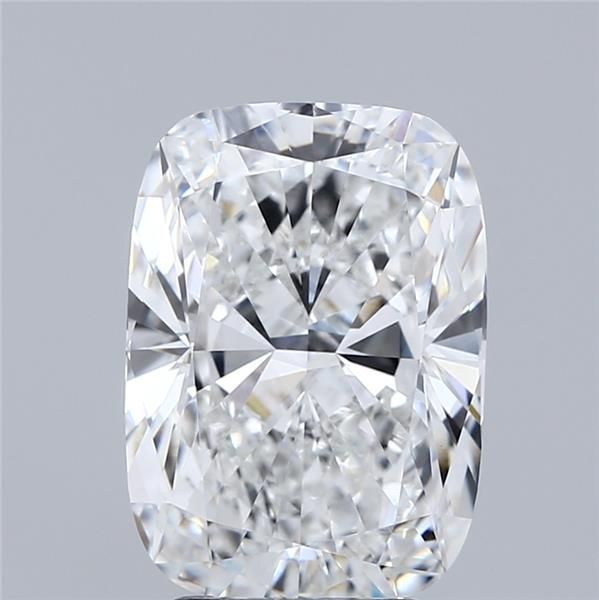 3.71 Carat