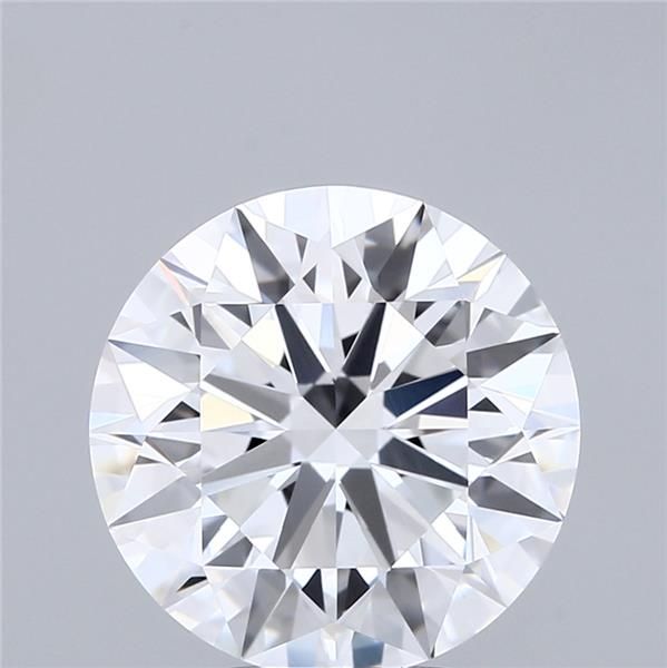 4.46 Carat