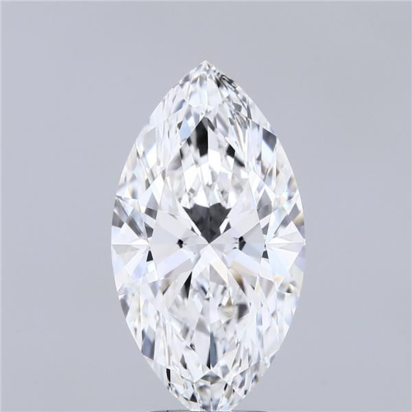 3.52 Carat