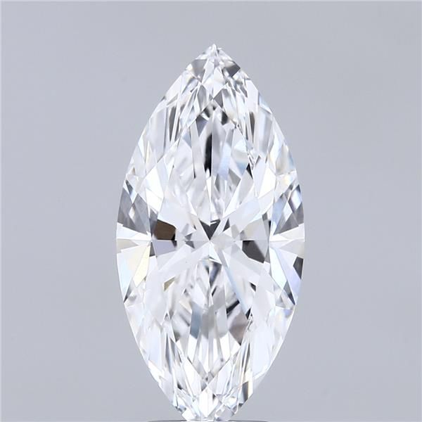 4.37 Carat