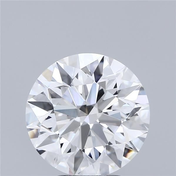 4.29 Carat