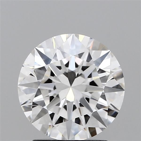 2.20 Carat
