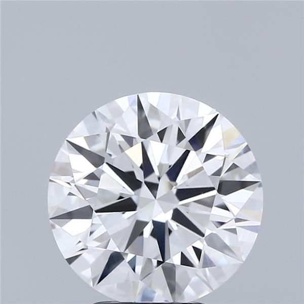 4.96 Carat