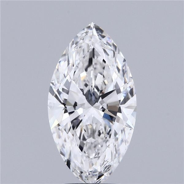 3.41 Carat