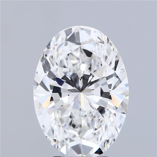 4.59 Carat