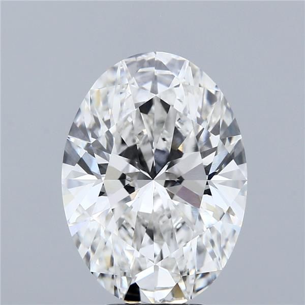 4.87 Carat