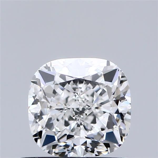 Diament 1.02 ct E/VVS2