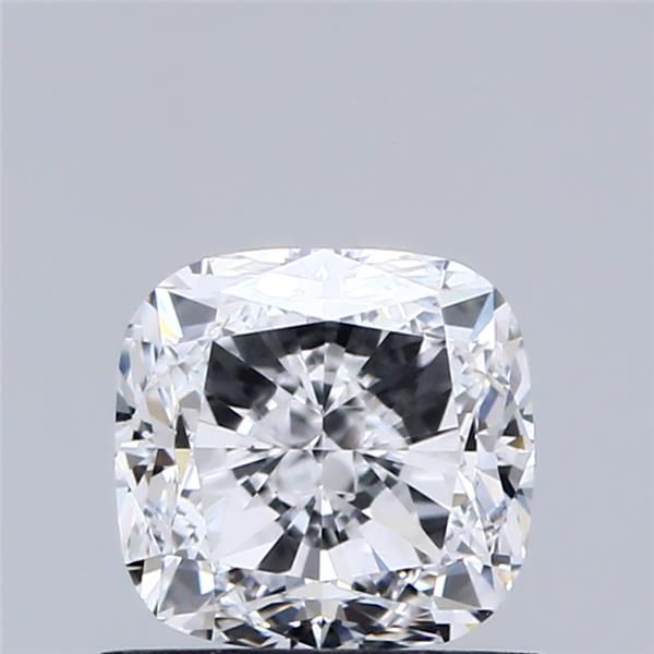 Diament 1.01 ct D/VVS1