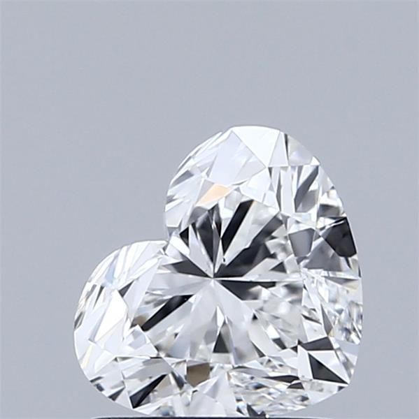 Diament 1.08 ct G/VS1