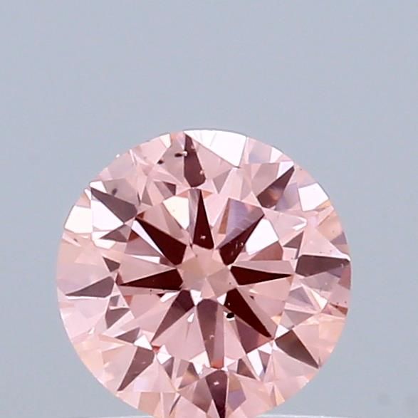 0.58 Carat