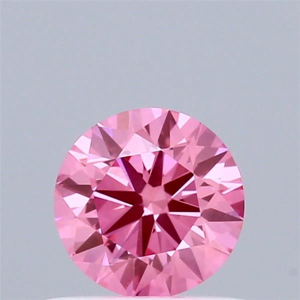 0.54 Carat