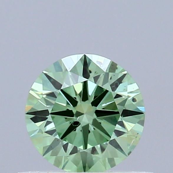 0.51 Carat