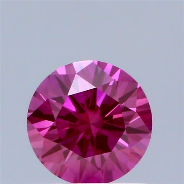 0.57 Carat