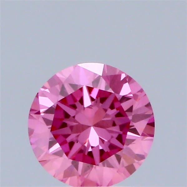 0.52 Carat