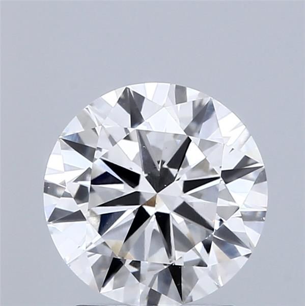 2.00 Carat