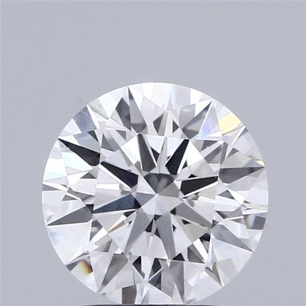 2.02 Carat