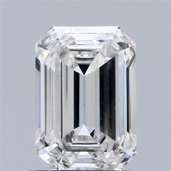 1.05 Carat