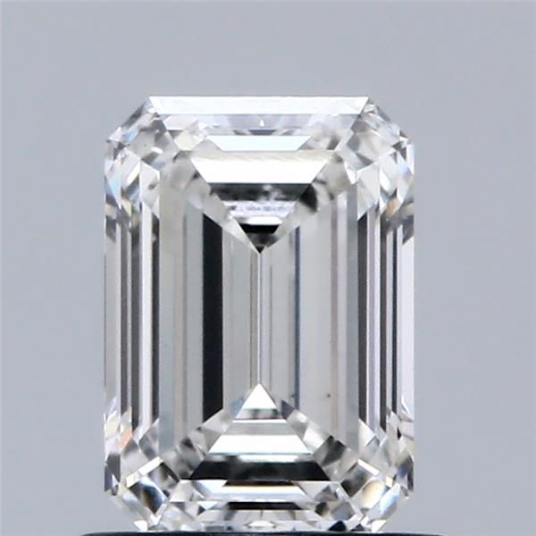 1.08 Carat