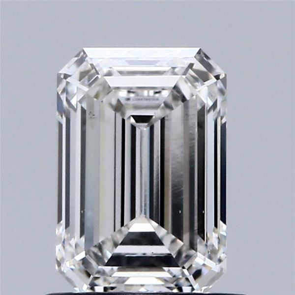 1.08 Carat