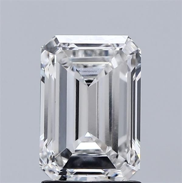 2.07 Carat