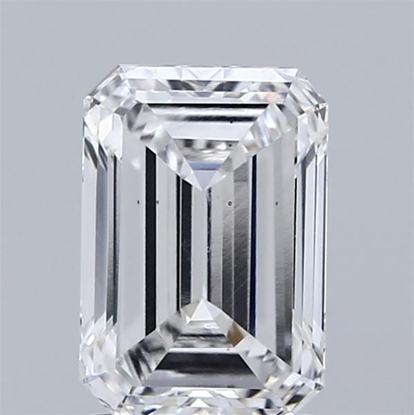 2.10 Carat