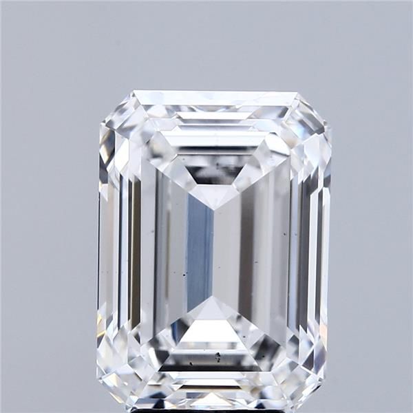 6.05 Carat