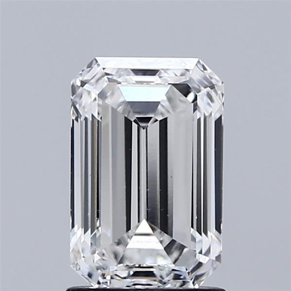 1.99 Carat