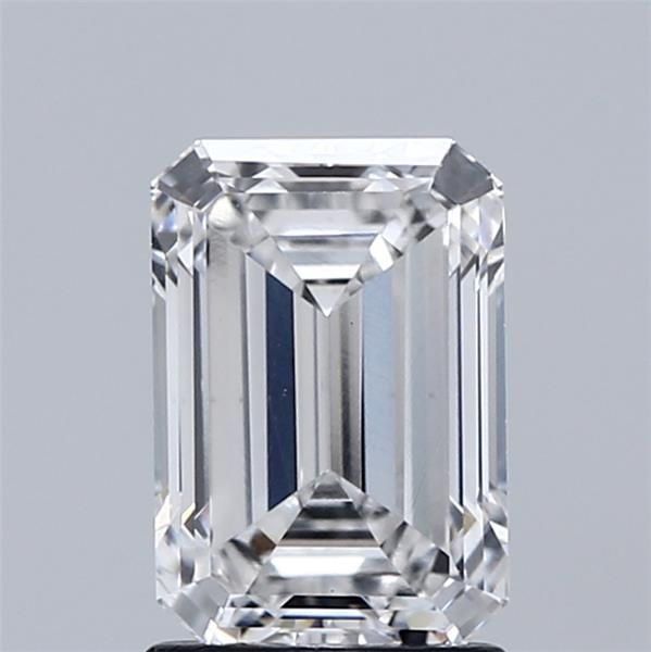 2.03 Carat