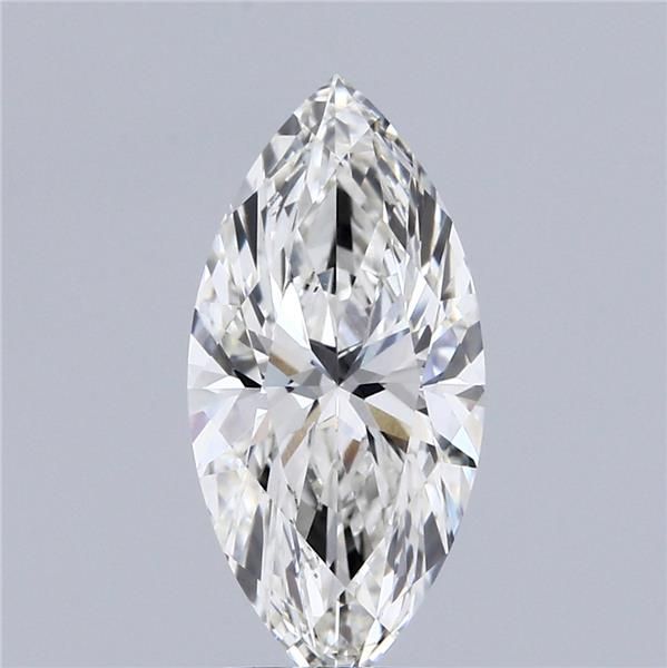 2.59 Carat
