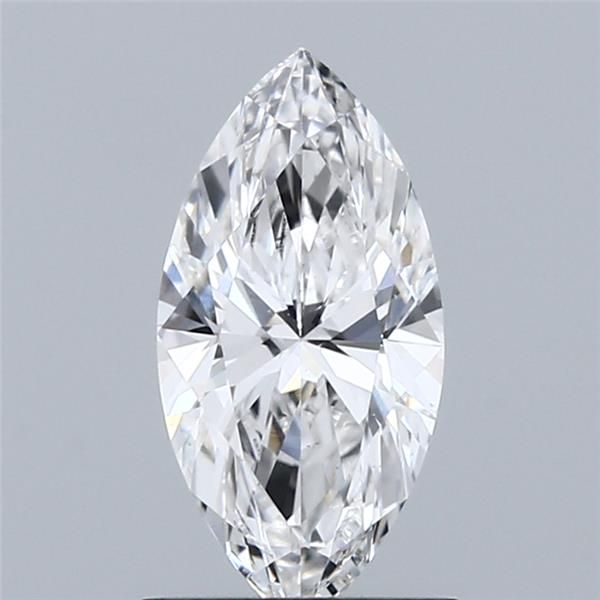 1.17 Carat
