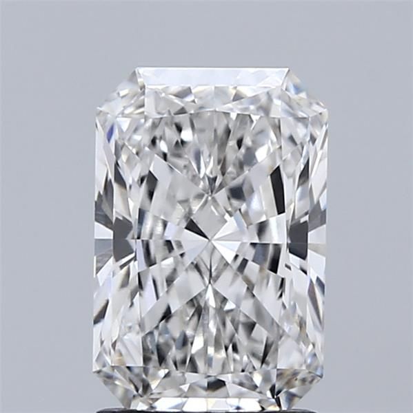1.91 Carat