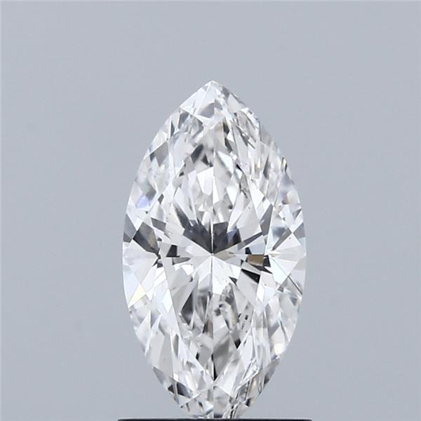 1.33 Carat
