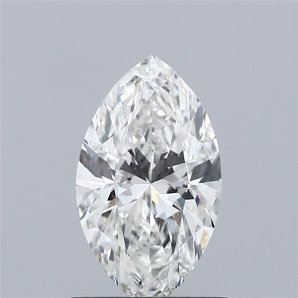 1.08 Carat