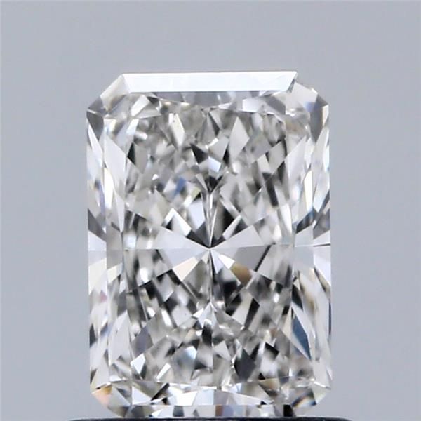 1.04 Carat