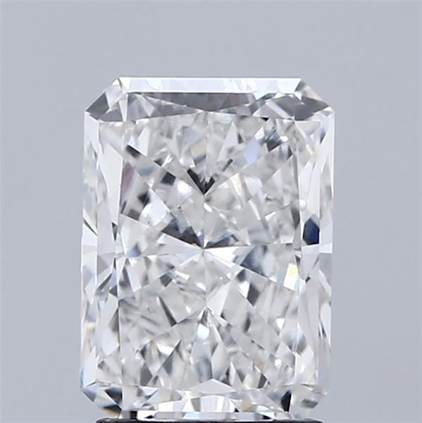 2.27 Carat
