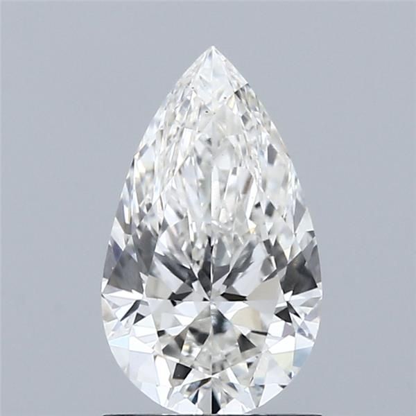 1.35 Carat