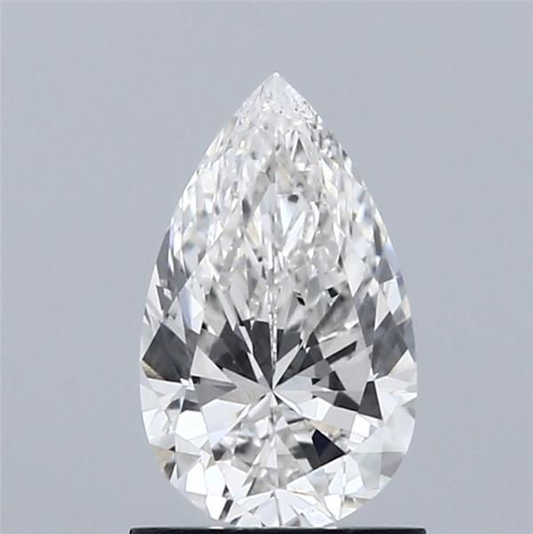 1.12 Carat