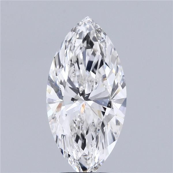 3.51 Carat