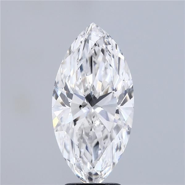 4.09 Carat