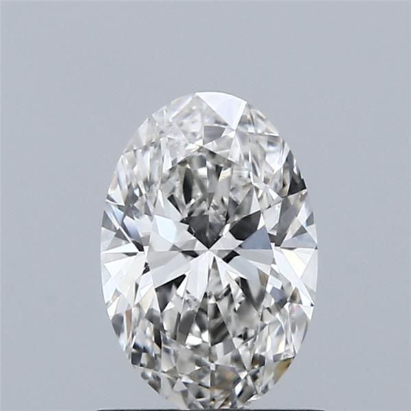 1.07 Carat