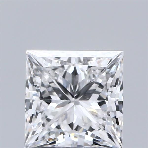 1.18 Carat