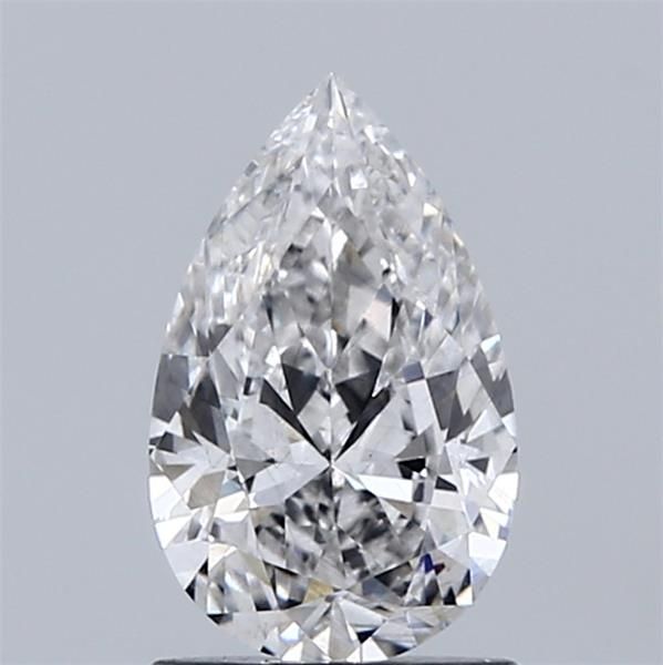 1.09 Carat