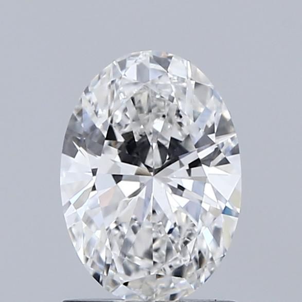 1.11 Carat