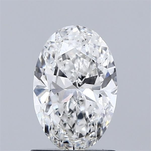 1.00 Carat
