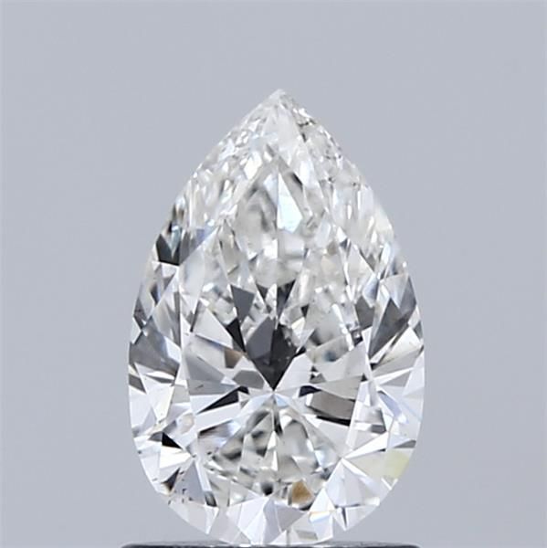 1.02 Carat