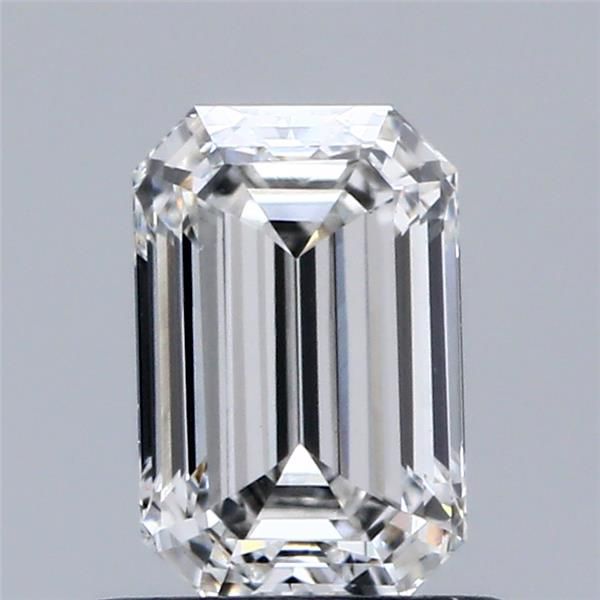 1.00 Carat