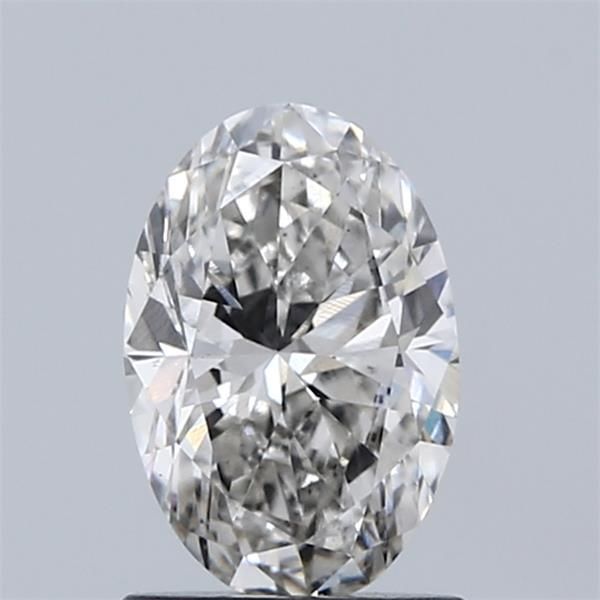 1.06 Carat