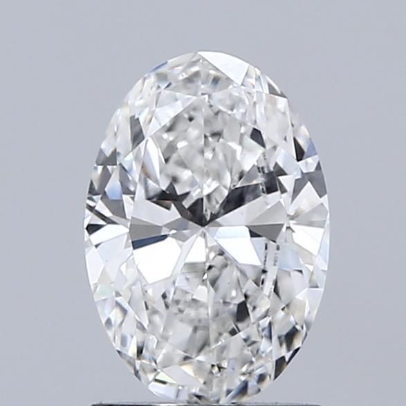 1.11 Carat