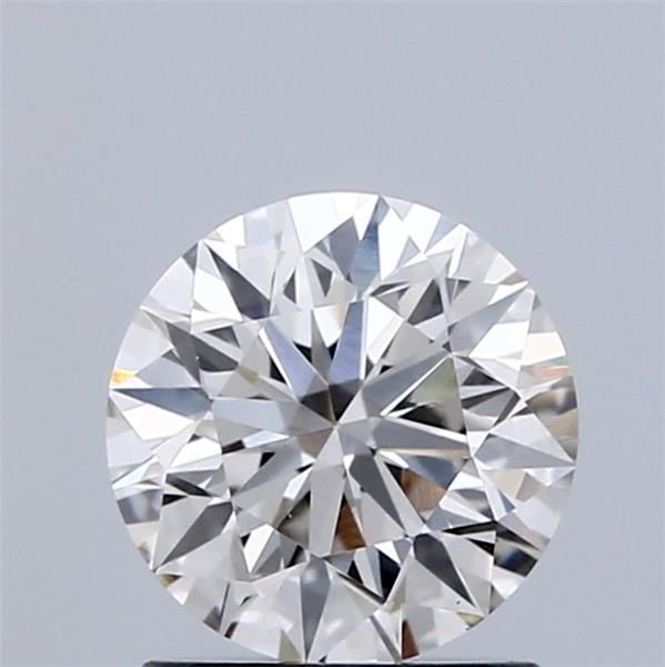 1.32 Carat